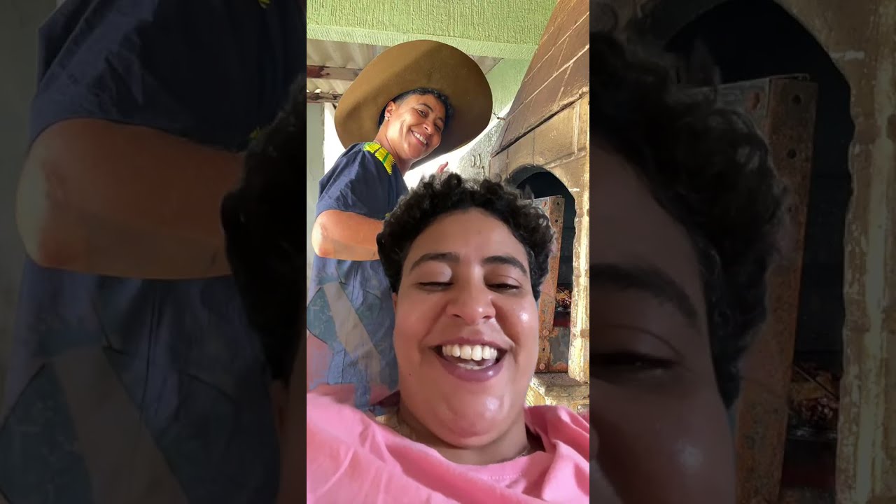 مباشر من البرازيل 🇧🇷 قصة هجرتي، الأسئلة ديالكم، وحقيقة العيش هنا 🇲🇦 بلا منزوق عليكم 