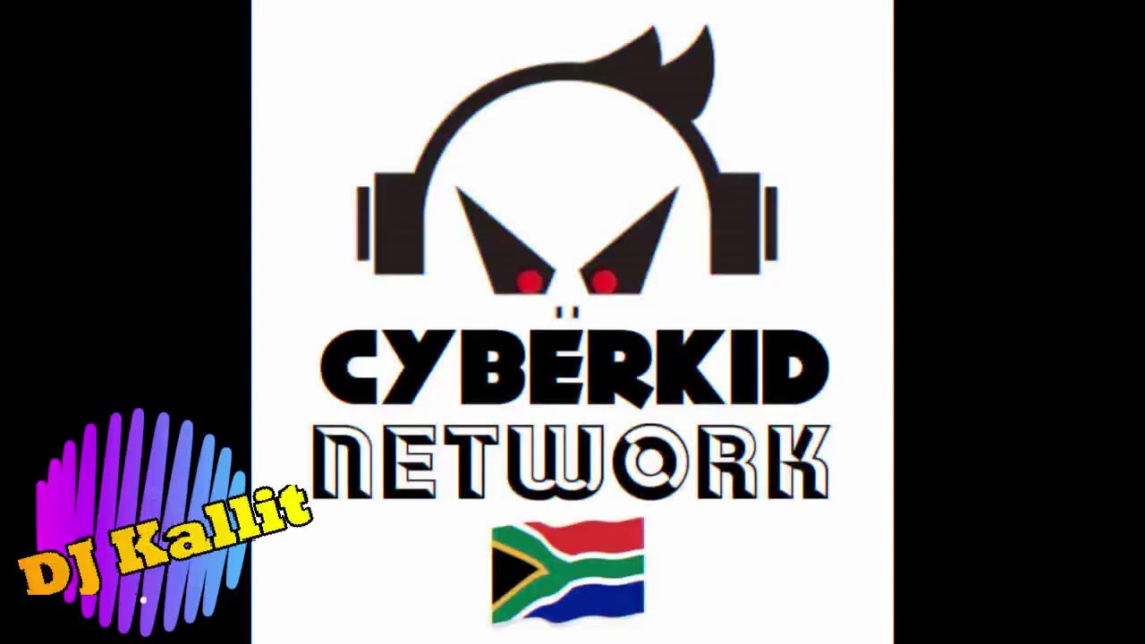 _Rip Chadley KlienSmith [Mixed By DjKalliT Ft DjCassie Ft DjXaviSa]01.11.2k19
