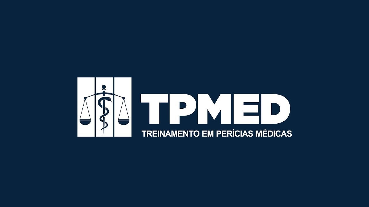 Auxílio Acidente Com Dr. Diego Ferraz e Dr. Penteado