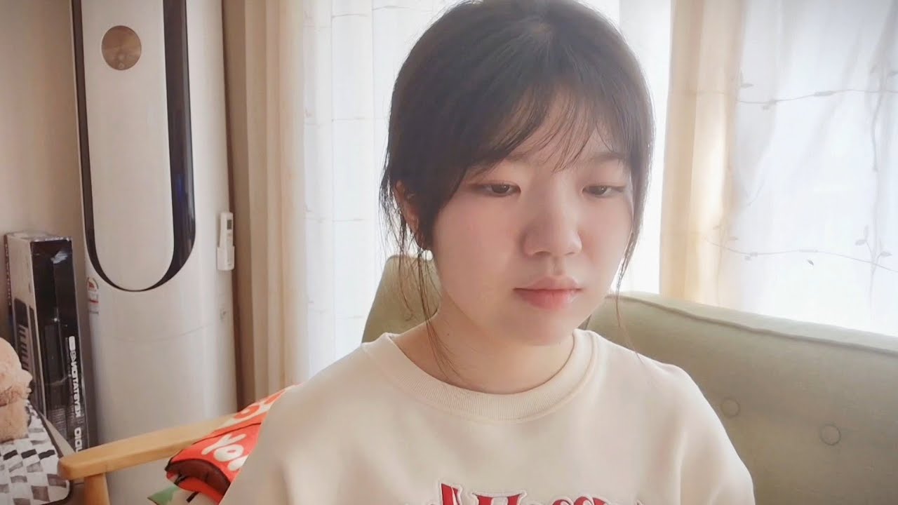BLACKPINK - STAY