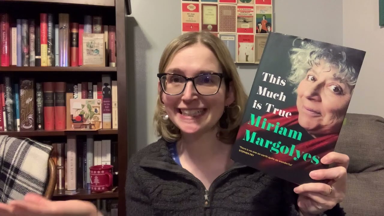 To Re-Read or Not to Re-Read Tag