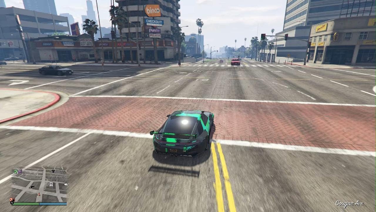 Grand Theft Auto V_20260110101723