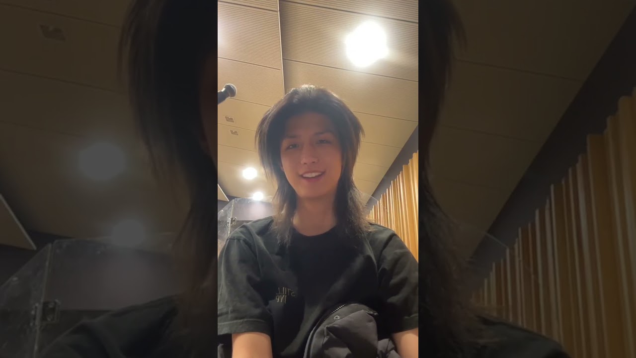 251220 안녀와세요