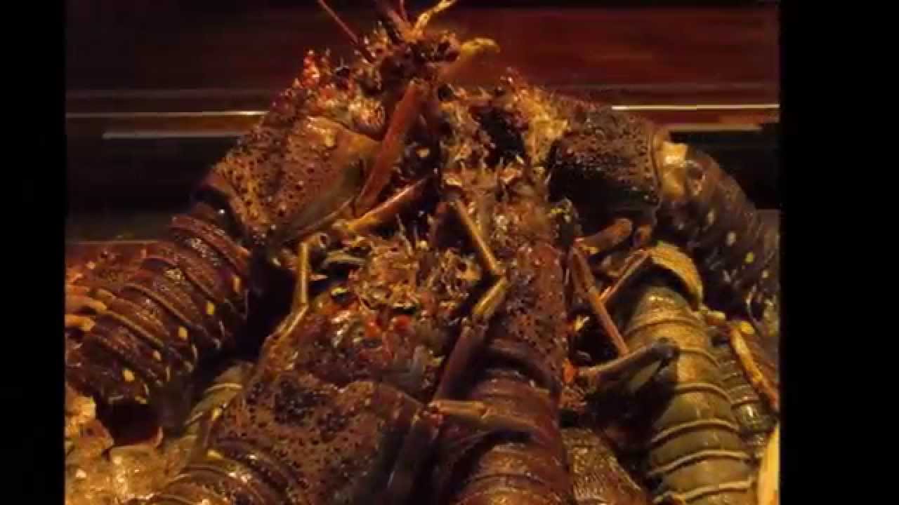 Al Sanbok Restaurant HD