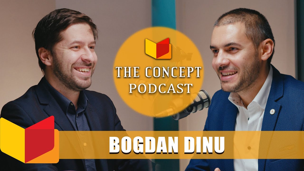 Caruta cu Bani: 