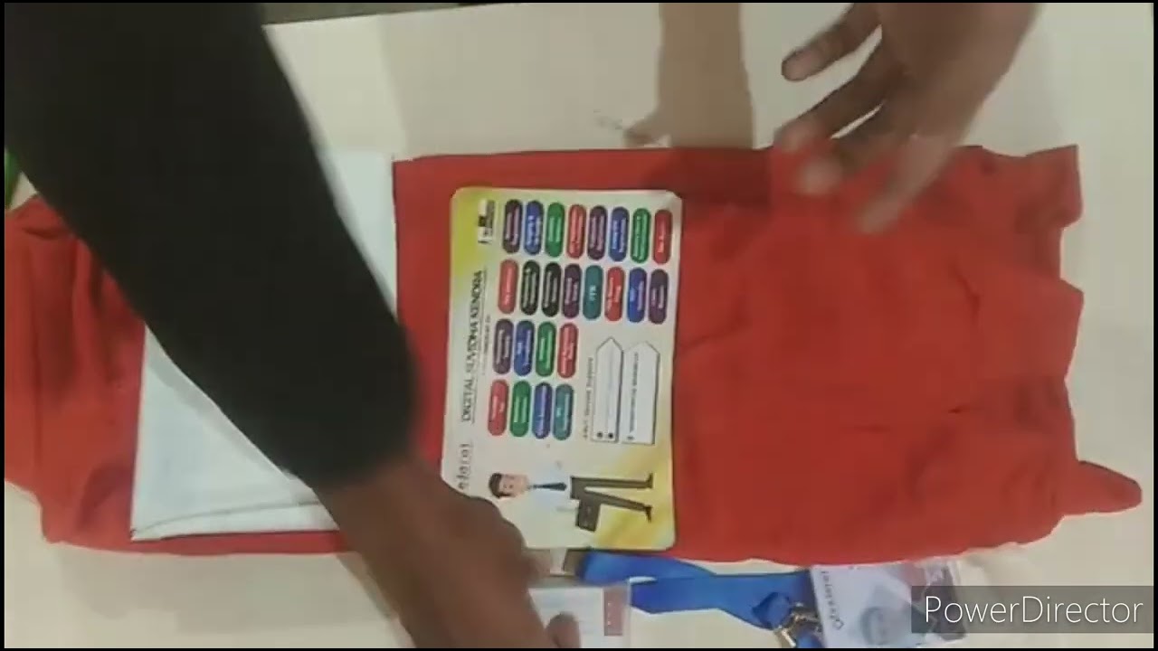 Teejarat ll Suvidha Kendra ll 2999 I'd se ll Kiya products ll milega @nvshoppeodishateam2848