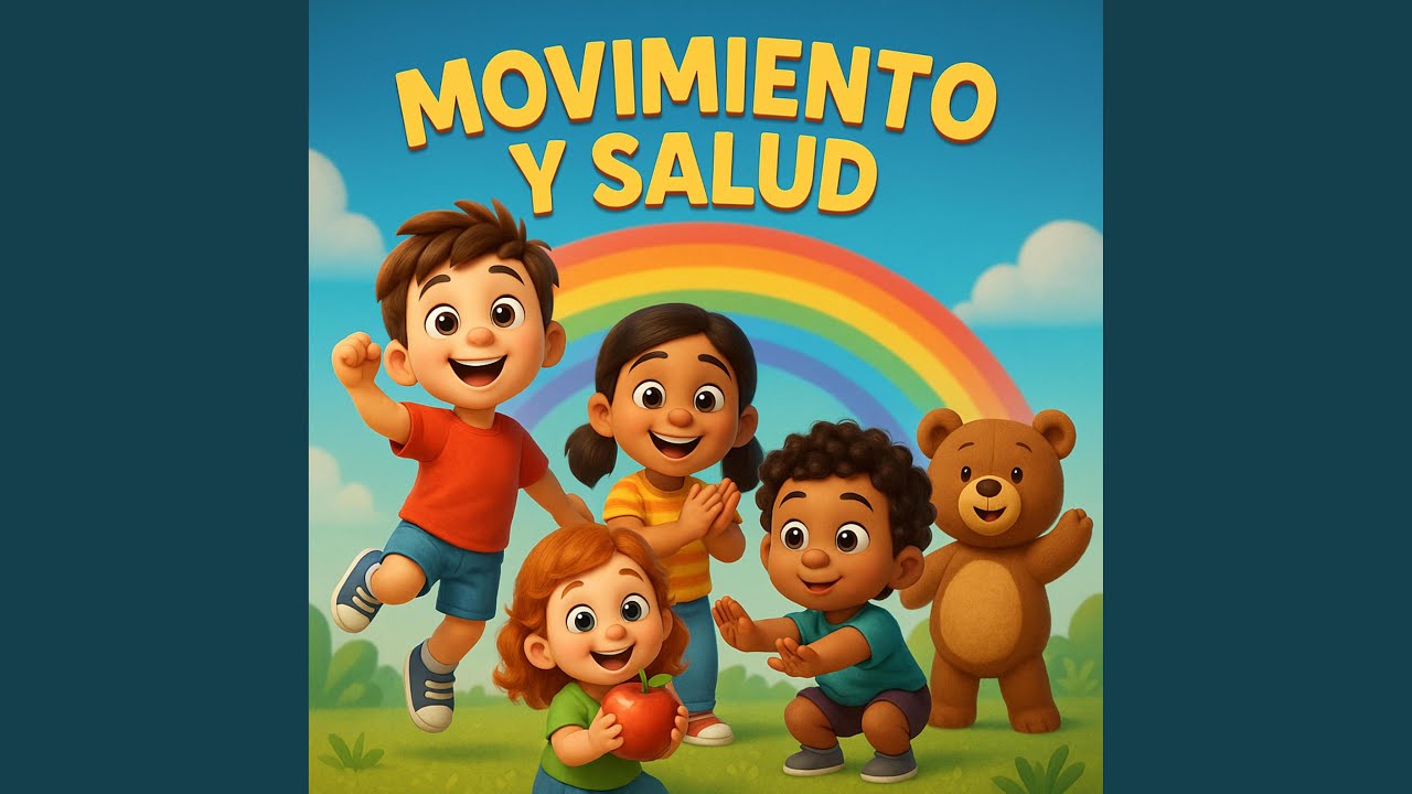 Aplaude Zapatea y Gira