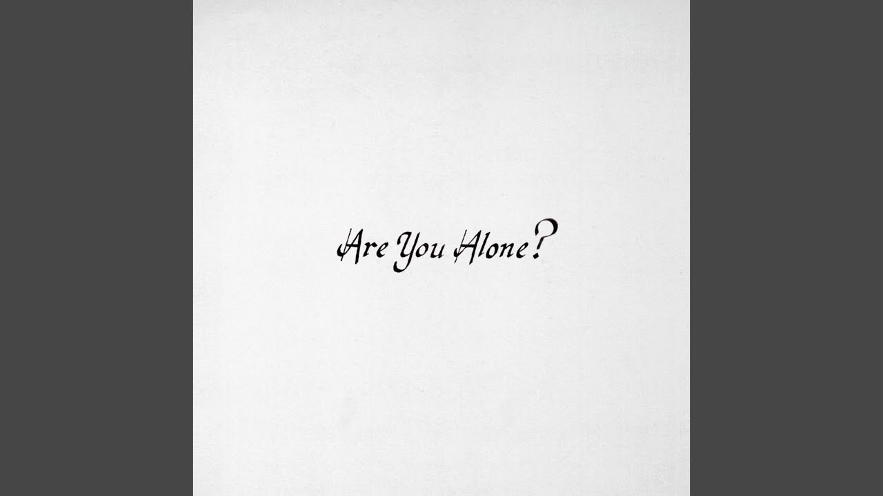 Call On Me