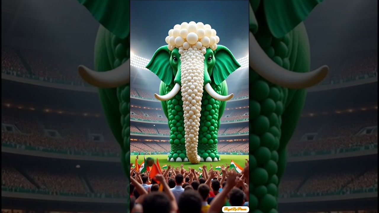 Happy Independence Day Song  2025 | 14 August Special National Anthem #14august #shorts