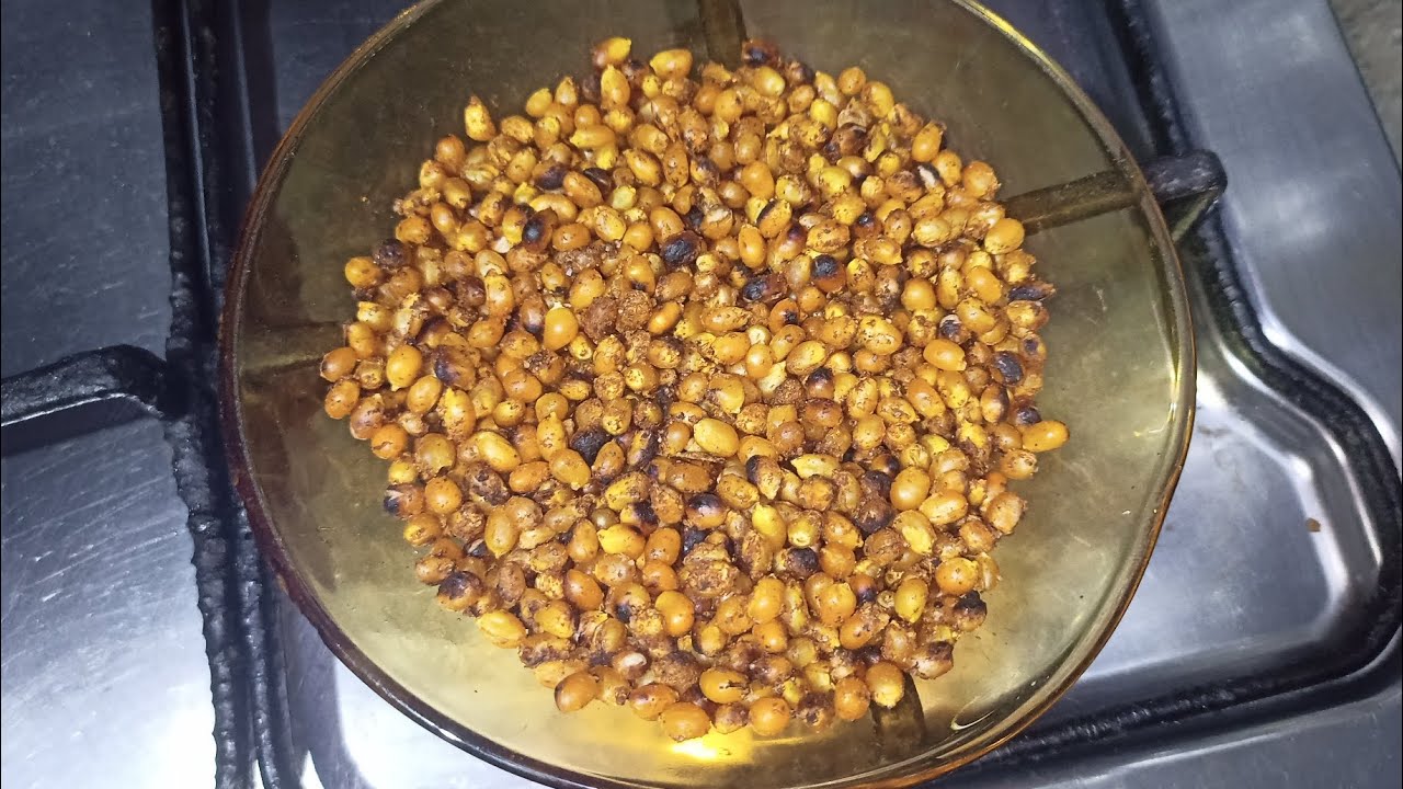 تسالى الصيف 😋❗