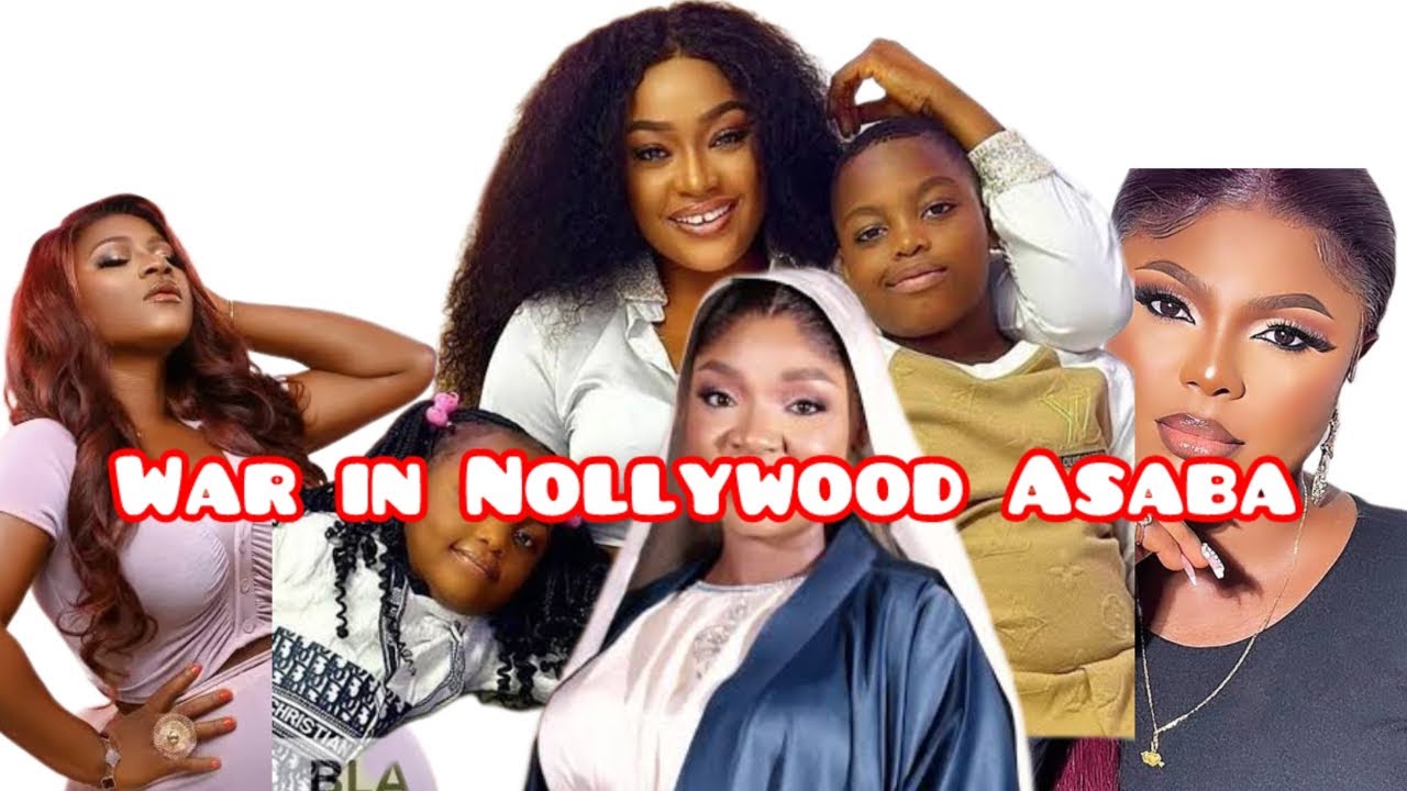 EKENE UMENWA WHY 😭😭😭😭#celebritynews