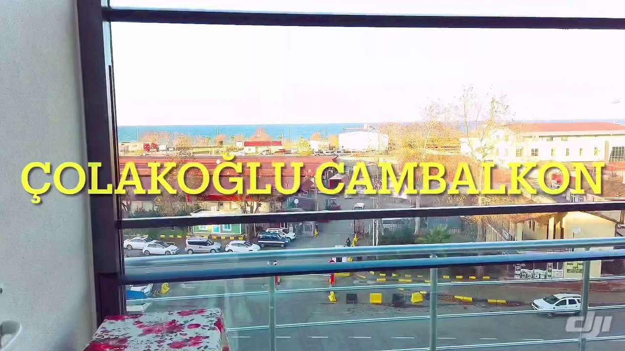 YENİ %100 SİLİNEBİLİR ISICAMLI GİYOTİN ÇOLAKOĞLU CAMBALKON ALBERT GENAU 05067125500-04622251461