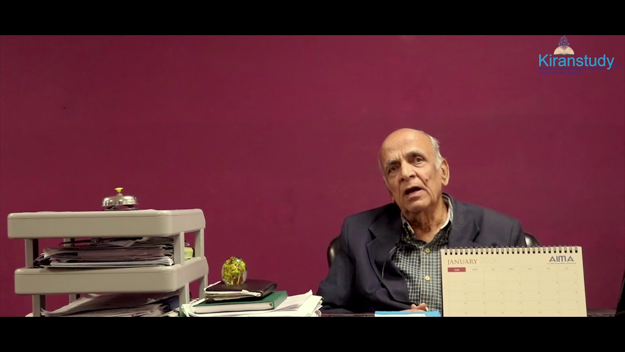Dayananda Sagar Business School (Kiranstudy.com)