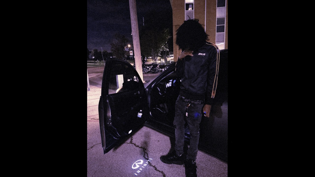 [FREE] Lil Double 0 x Future Type Beat - 