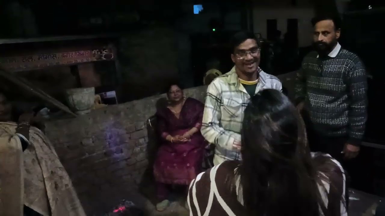 14 जनवरी 2026