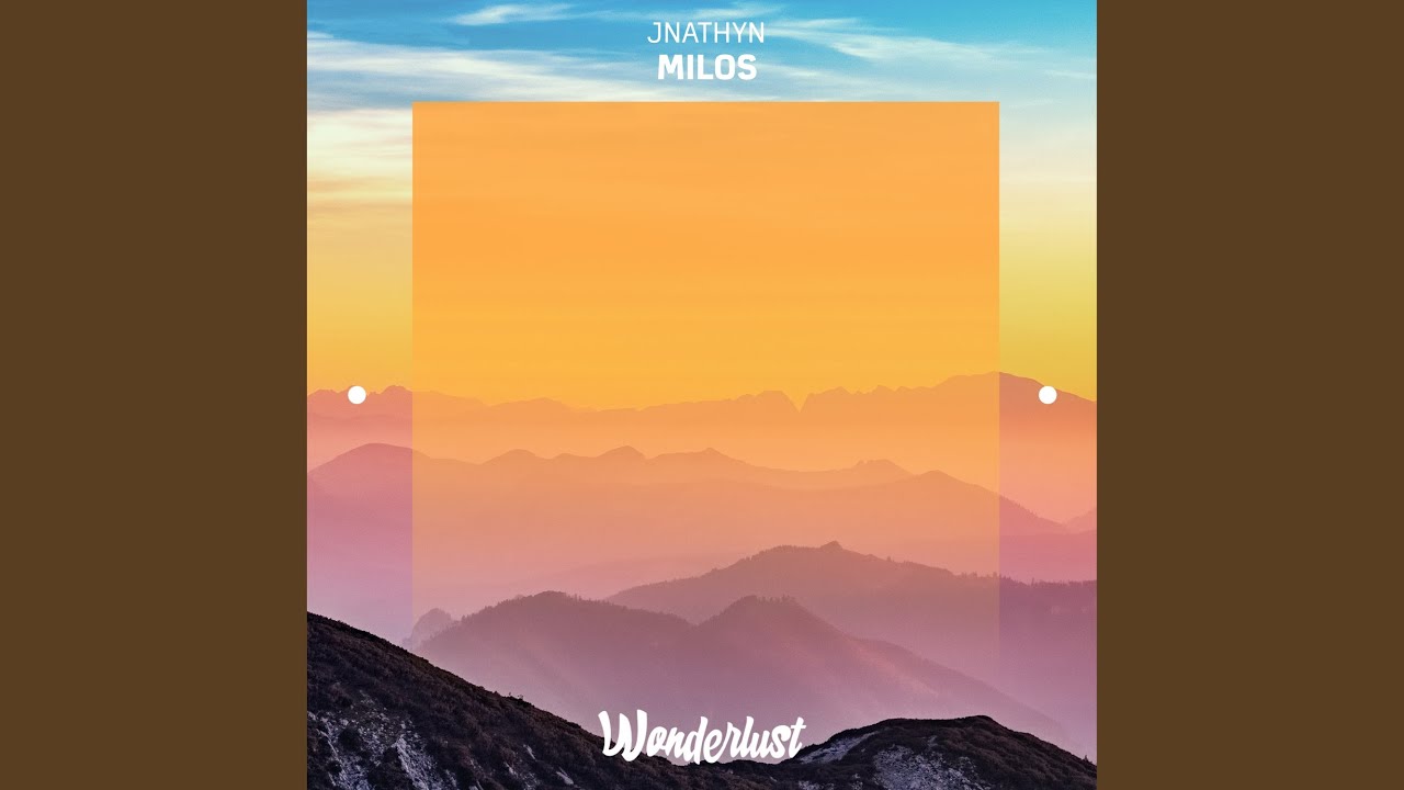 Milos