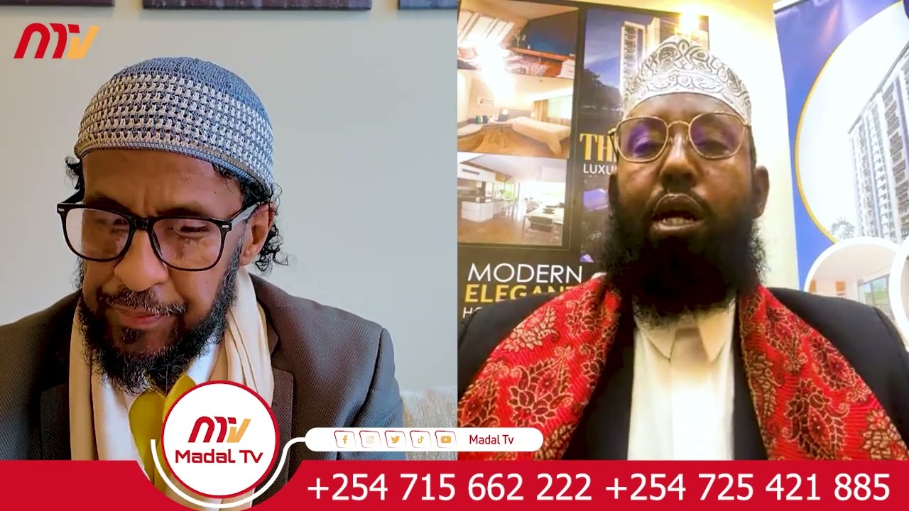Sidee ugu fudud oo aad guri uga iibsan kartaa Nairobi.Lacag hayso ama ha haysan.