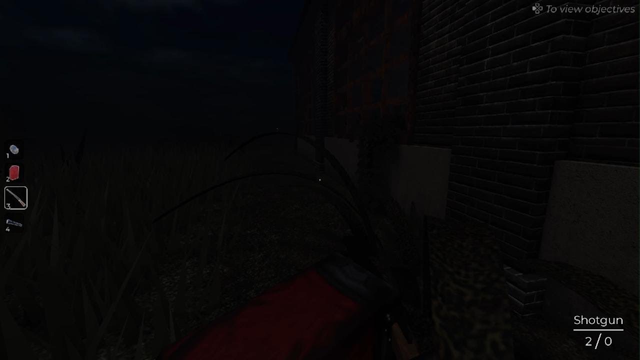 RAHHHHHHH