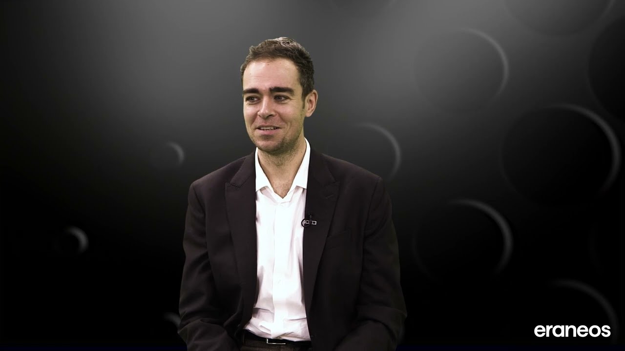 Webinar Eficiencia End To End: Reducción de costes en todos tus procesos