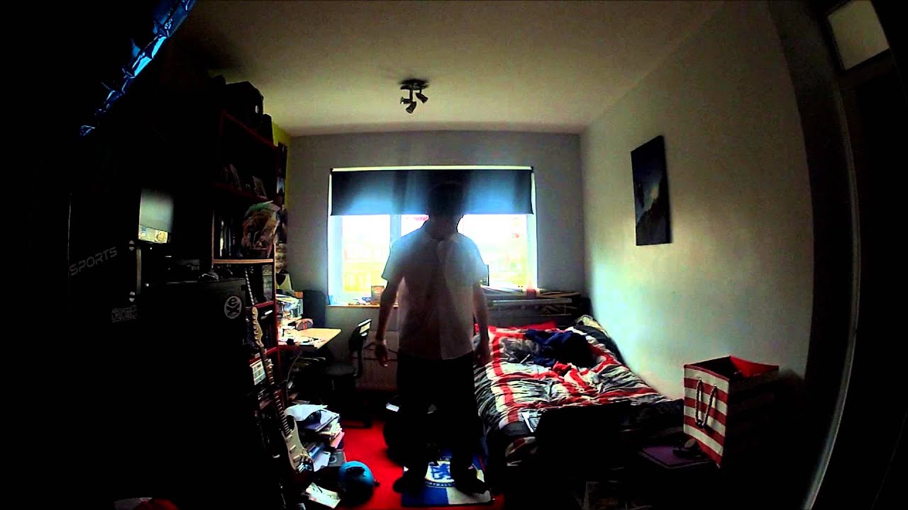 just a test for the get hyper competition