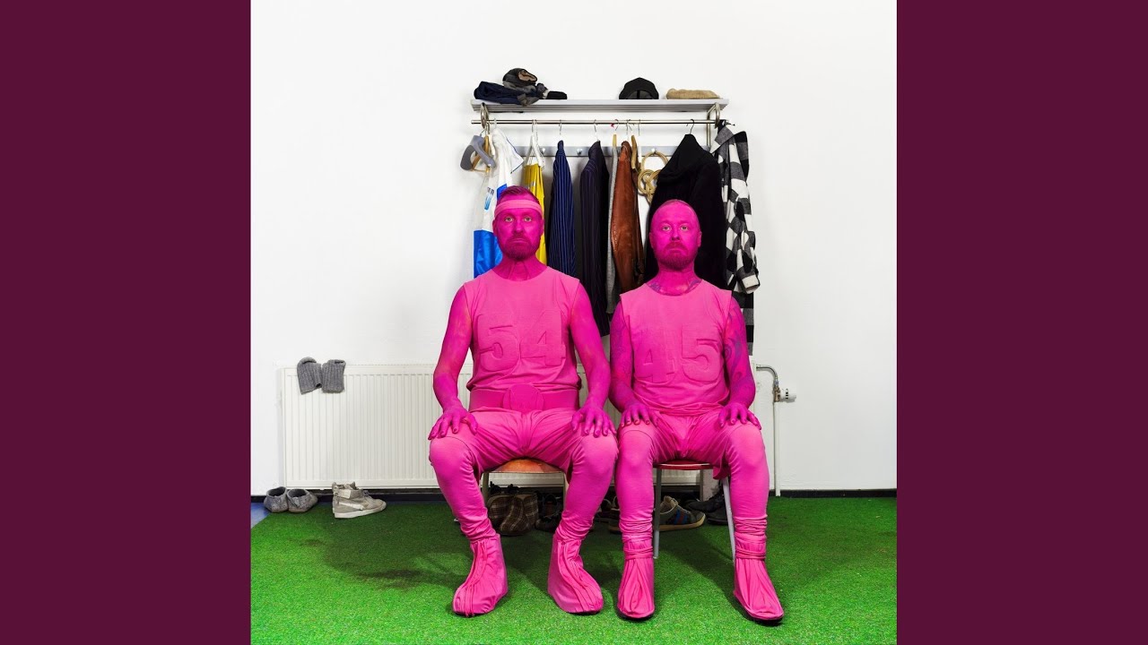 Tirehtööri Kyyn Putiikki