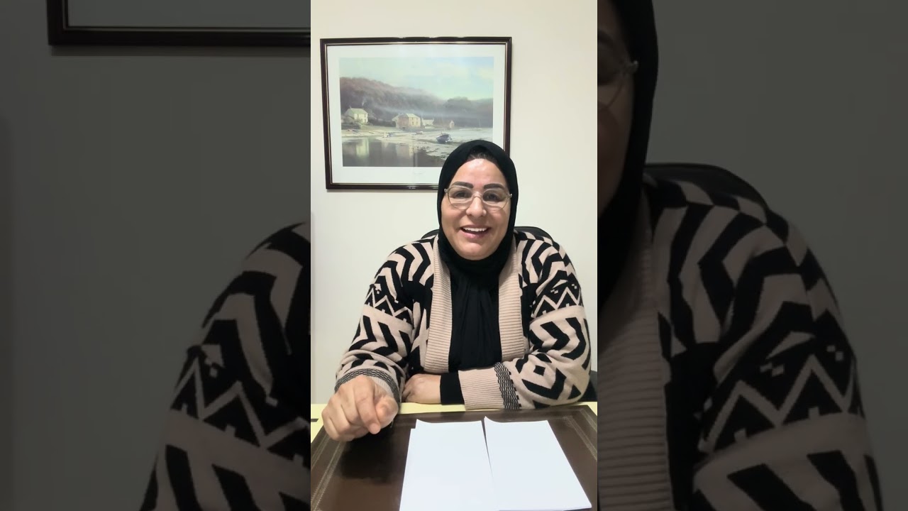 💕💕اكرام الضيف حق عليك وواجب عليك💕💕