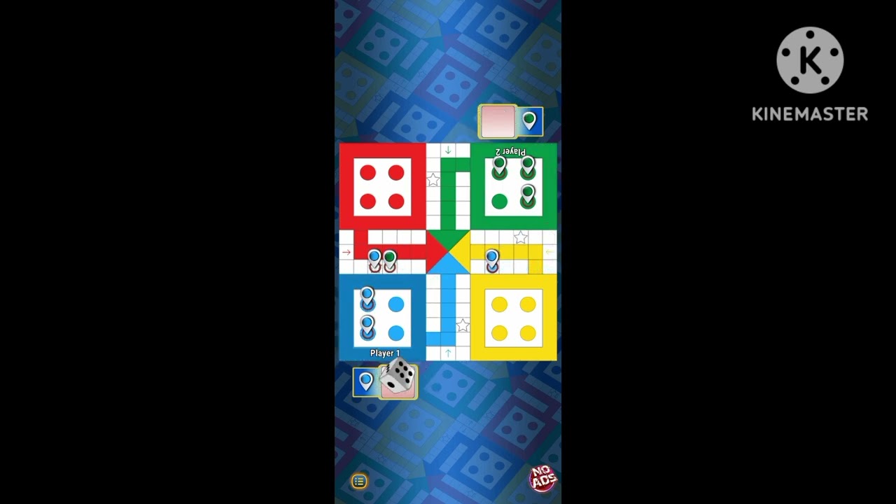 best lido gaming##gaming