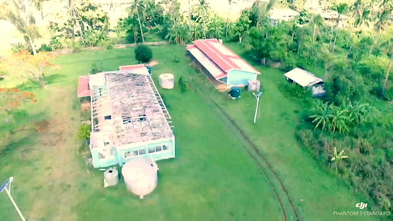 Holonga