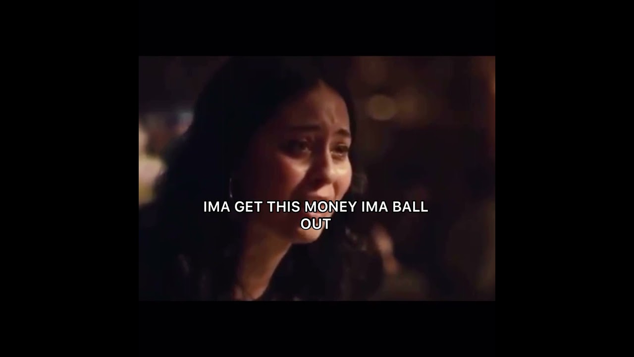 Sky Woods - Arami (Lyric Video)