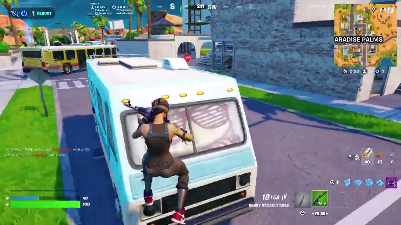 Fortnite_20250108214529