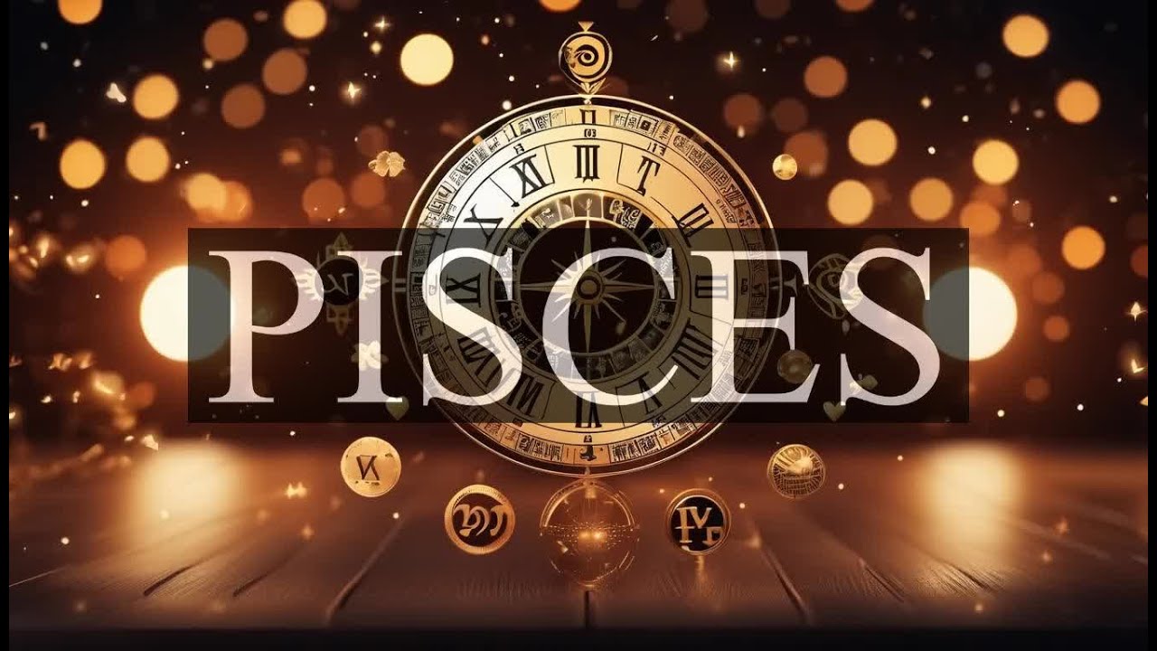 PISCES LOVE ♓ Coffee Cup Reading LOVE 💝 You'll be on Top of the World! JANUARY 2026