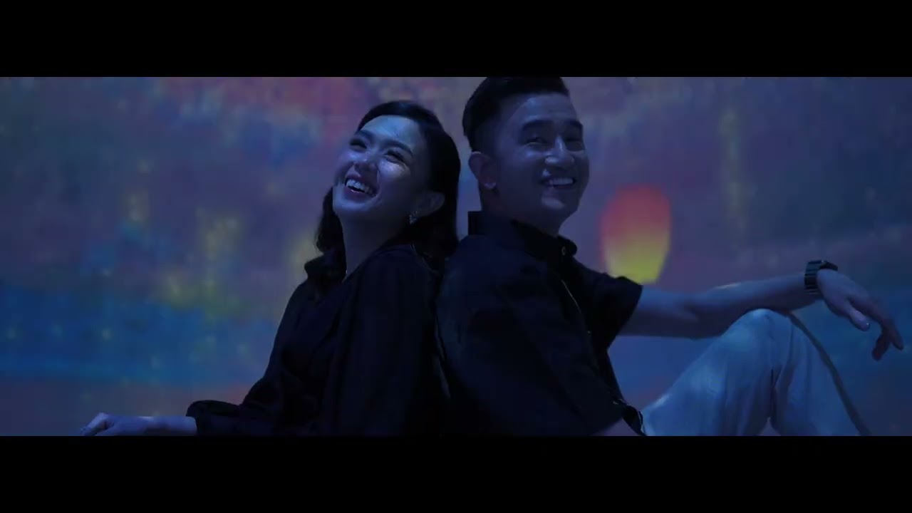 Видео с предсвадебной церемонии из прошлого | Искусство на острове | 2 года назад 💍