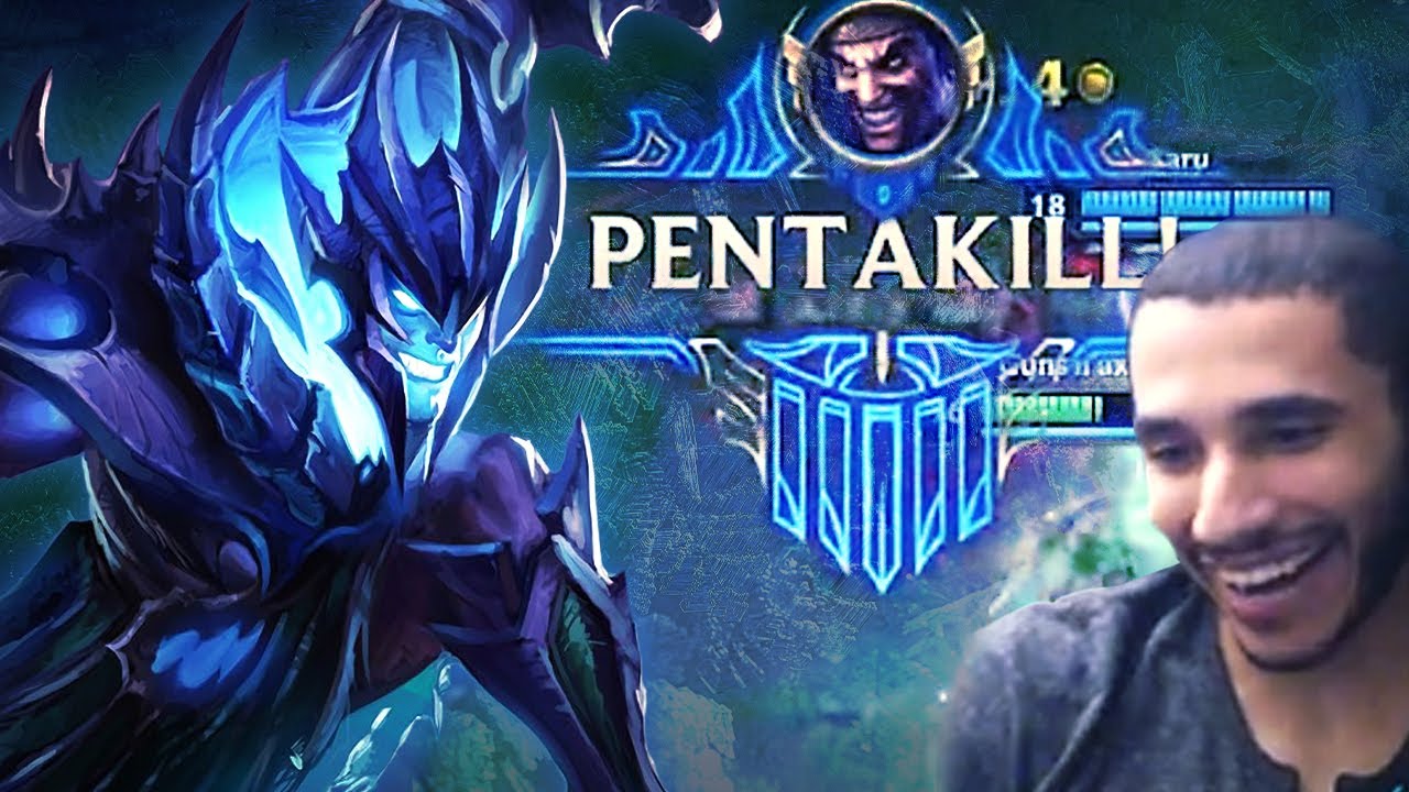 Solo carrying in masters