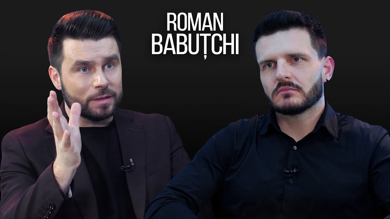 Interviu exclusiv cu soțul femeii care a decedat &icirc;ntr-un salon de &icirc;nfrumusețare din Chișinău