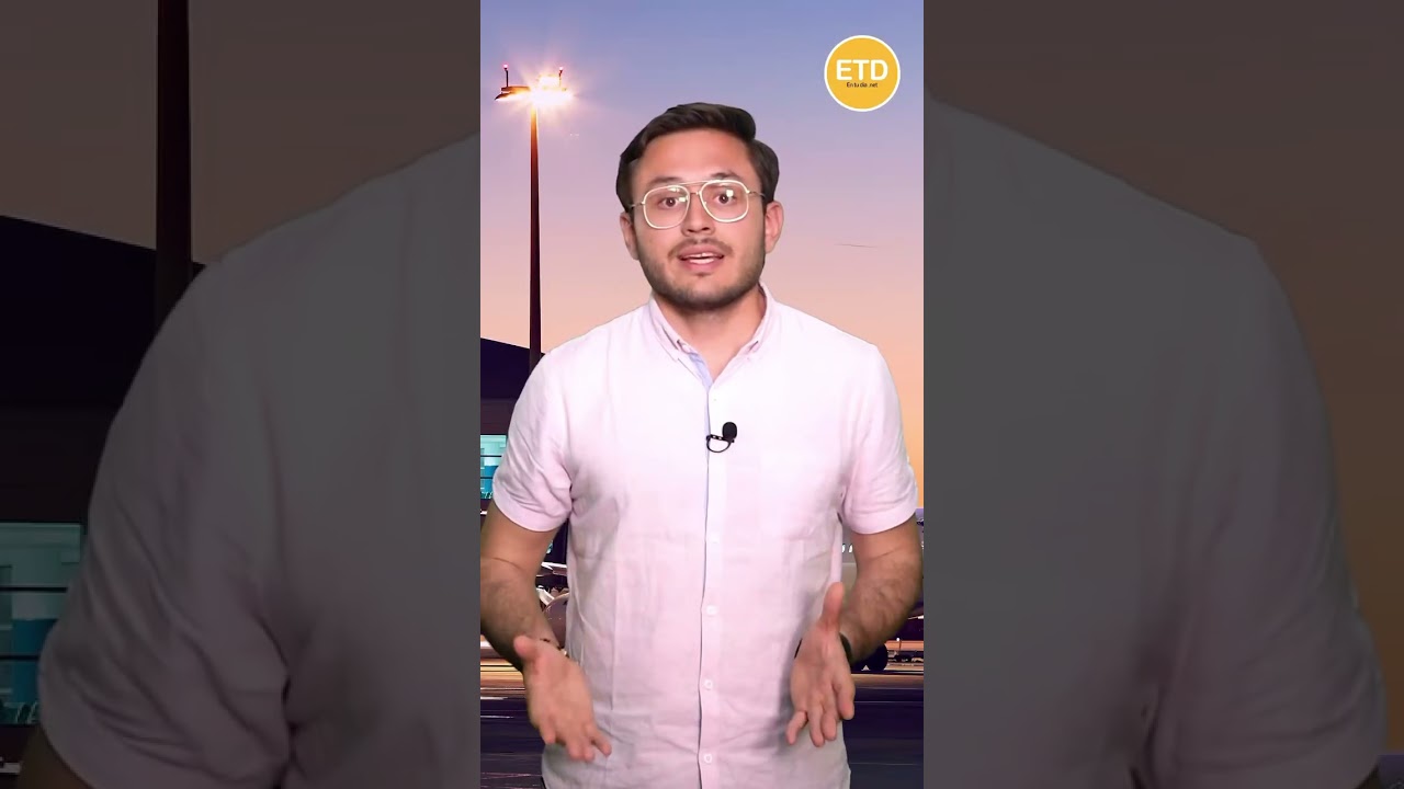 Conozca la aerolínea de Colombia 