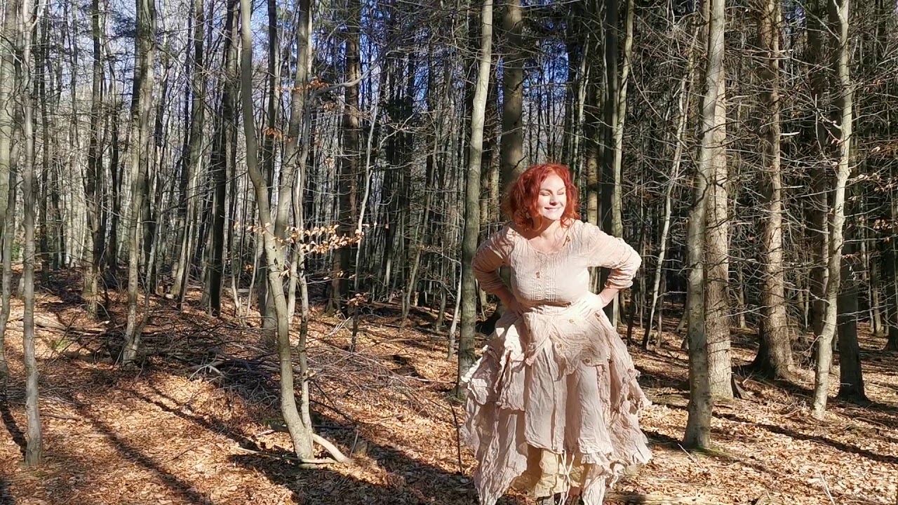 Ewa i Walla - Lillylotta - Spring/Summer 2020