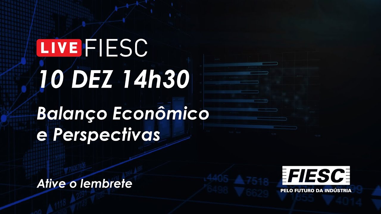 Balanço Econômico e Perspectivas 2026