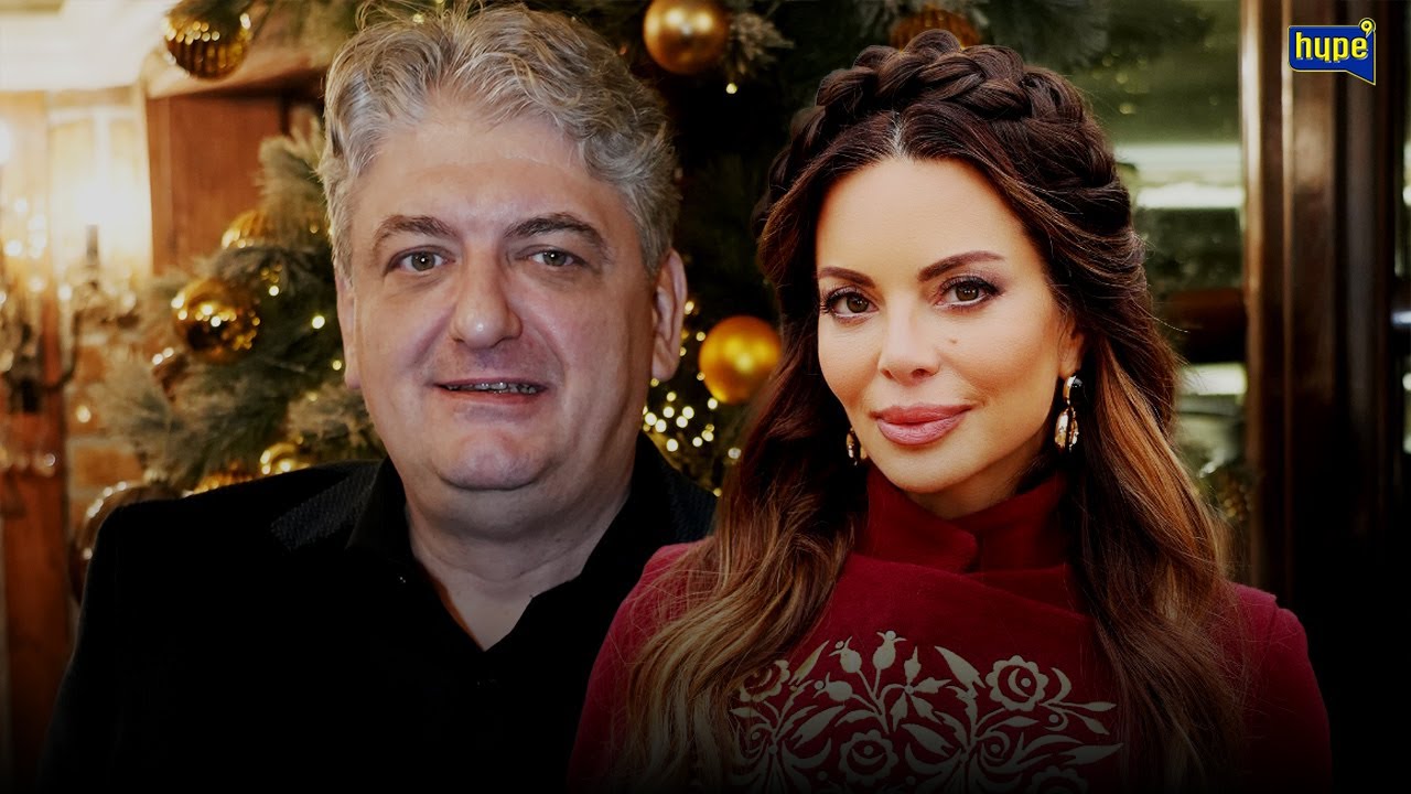 Nikolina Pi&scaron;ek uživa u vili Tonija Bijelića?! Biv&scaron;i suprug Dragane Mirković uhvaćen na delu?!