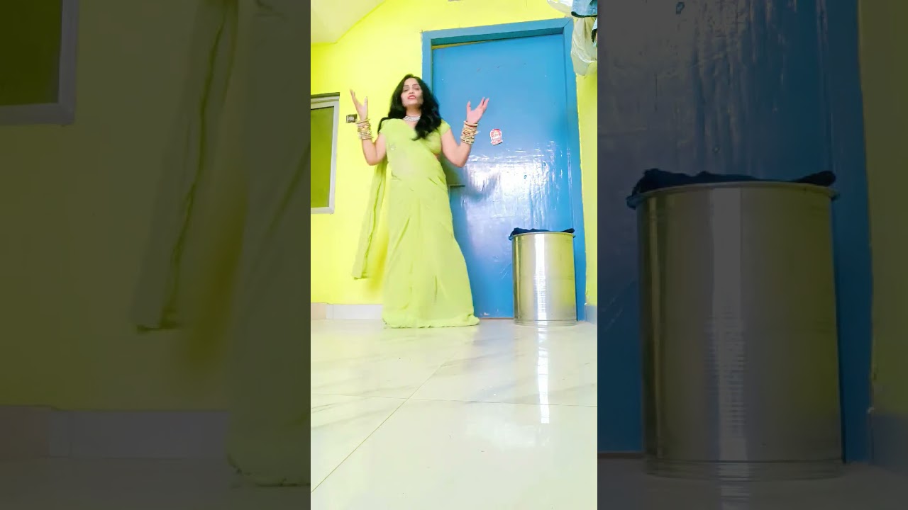 ❤️ #song #singer #musicrealityshow #saibabastudios