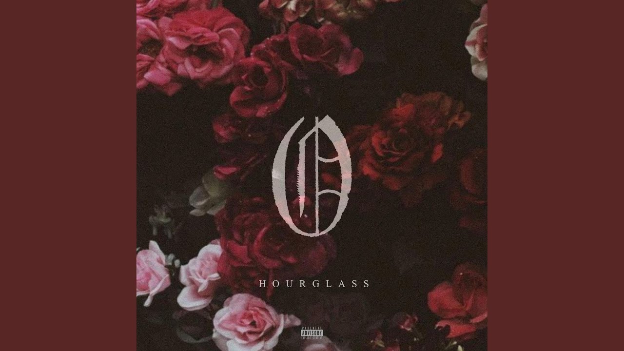Hourglass
