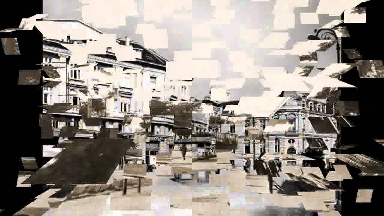 Георги Шаранков - Жено чуй в тази криза