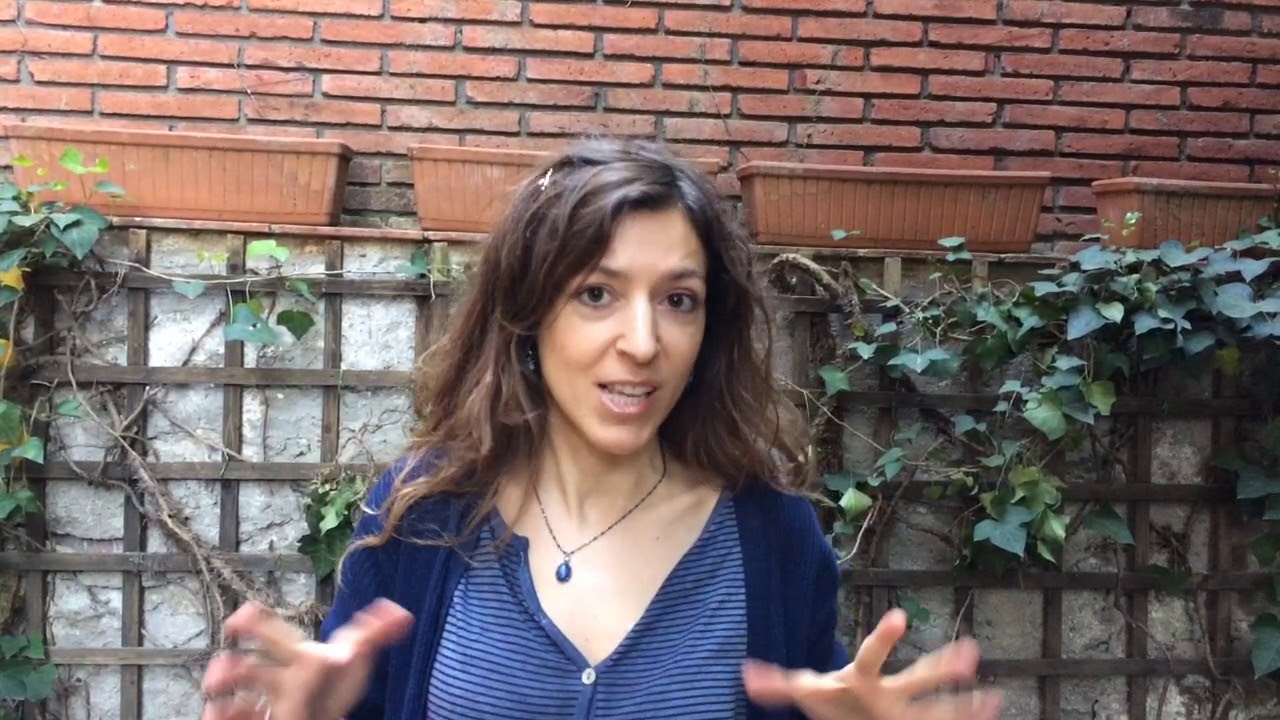 L&rsquo;educaci&oacute; 0-3 anys &eacute;s clau