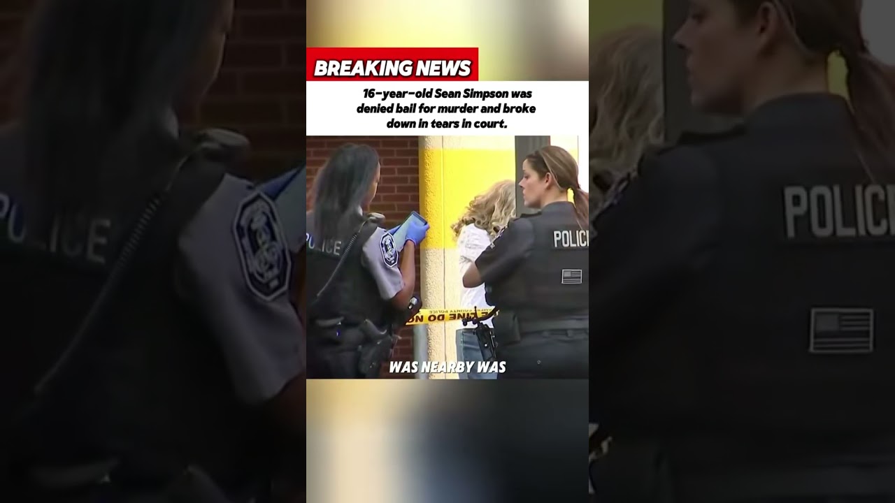 #crimenews #crime #crimereports #foryou #police #crimestories