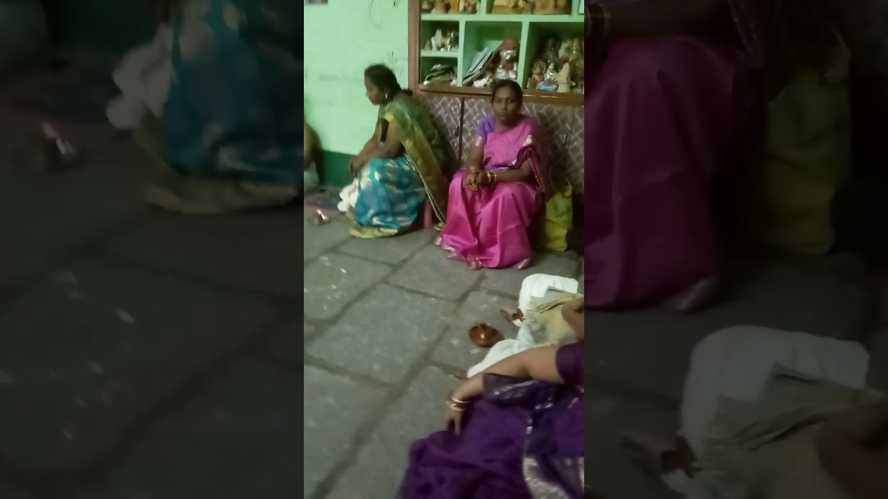 LINGADHAARANALU SHAMBHAVA DEEKSHA AT WARANGAL 8522954696