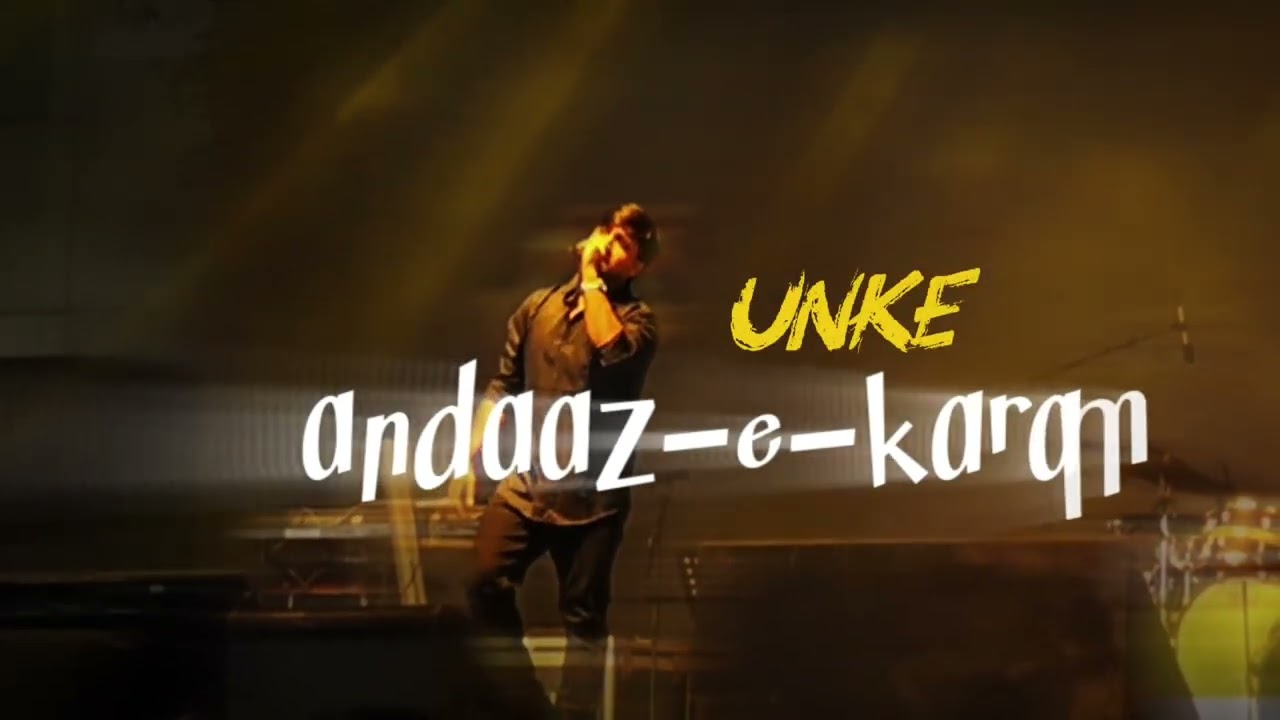 Freshers2k25...#glbitm #glbajaj #freshers #senior 