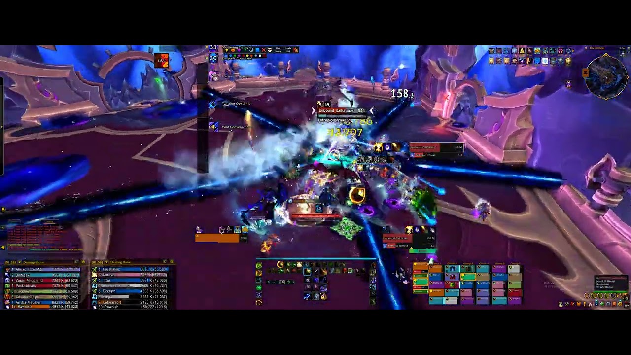 Salhadaar normal Boomie POV