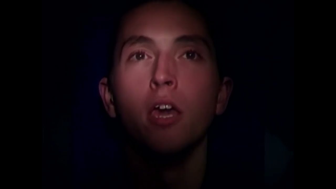 Bonanza Banzai Valami v&eacute;get &eacute;rt (hivatalos vide&oacute;klip)