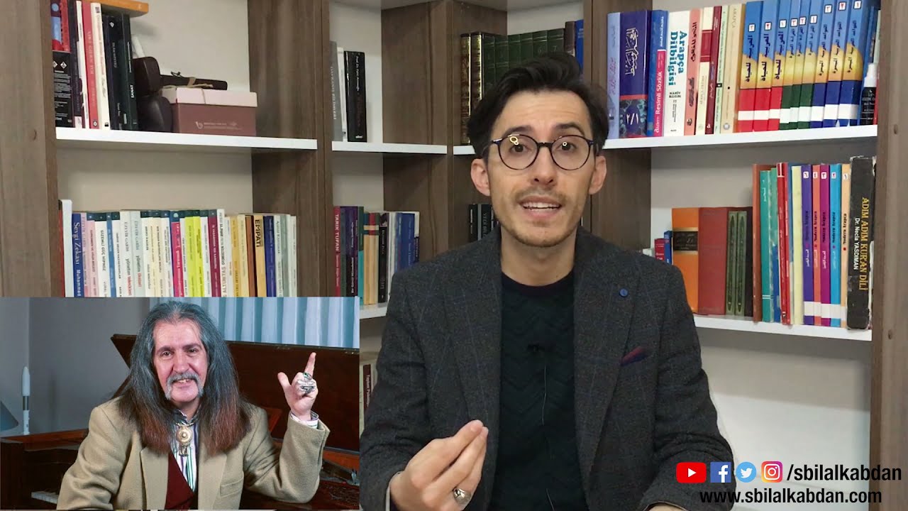 Nasıl Hitap Etmeliyiz, Vaaz Verirken Hutbe Okurken Nelere Dikkat Edilmeli- Diksiyon, İletişim