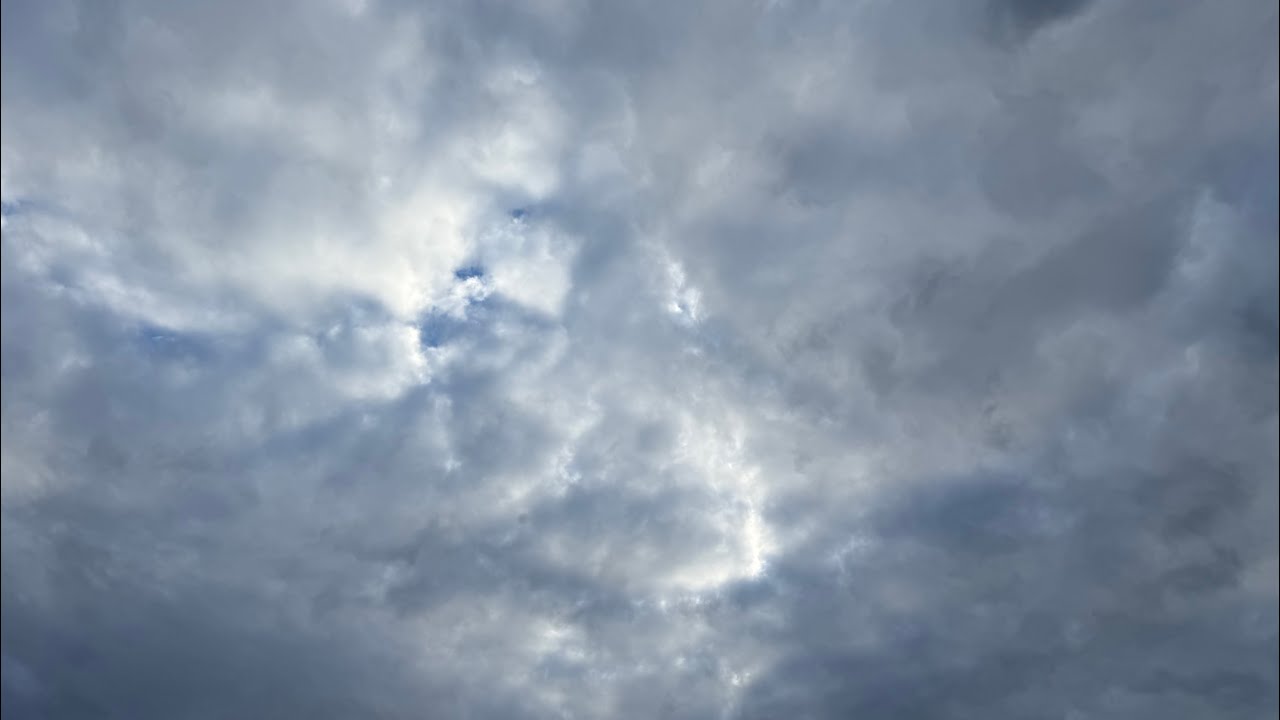 Psalm 45