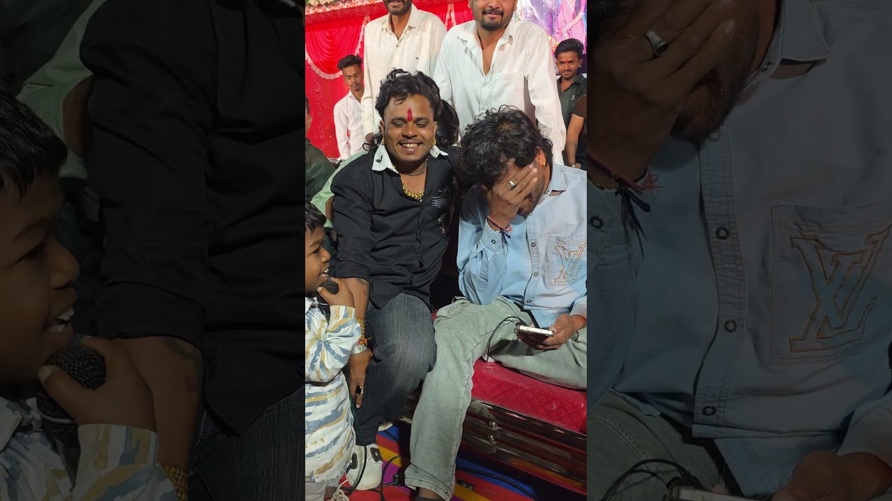 arjun Thakor gabbar Thakor new vidio #newmisic #comedy #newtreck
